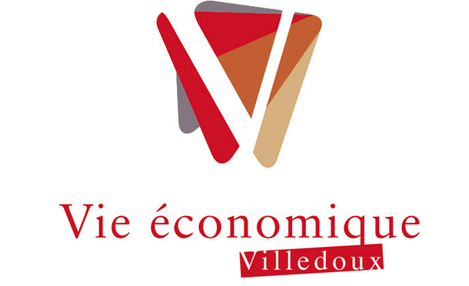 Mairie de Villedoux - Vie économique