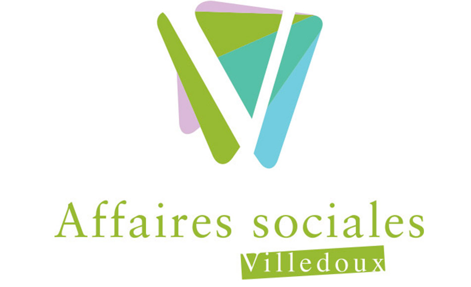 Mairie de Villedoux - Affaires sociales
