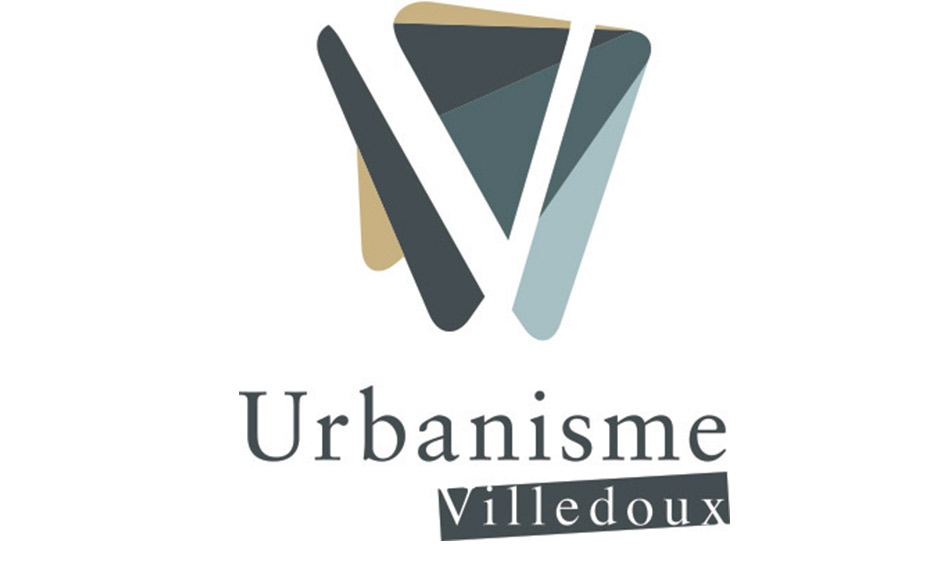 Mairie de Villedoux - Urbanisme